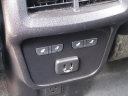 Thumbnail image of 2020 Chevrolet Equinox at Community Chevrolet
