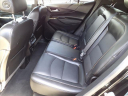 Thumbnail image of 2020 Chevrolet Equinox at Community Chevrolet