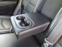 Thumbnail image of 2020 Chevrolet Equinox at Community Chevrolet