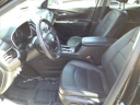 Thumbnail image of 2020 Chevrolet Equinox at Community Chevrolet