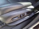 Thumbnail image of 2020 Chevrolet Equinox at Community Chevrolet