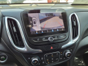 Thumbnail image of 2020 Chevrolet Equinox at Community Chevrolet