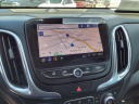 Thumbnail image of 2020 Chevrolet Equinox at Community Chevrolet