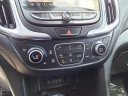 Thumbnail image of 2020 Chevrolet Equinox at Community Chevrolet