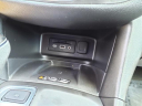 Thumbnail image of 2020 Chevrolet Equinox at Community Chevrolet