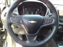 Thumbnail image of 2020 Chevrolet Equinox at Community Chevrolet