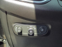 Thumbnail image of 2020 Chevrolet Equinox at Community Chevrolet