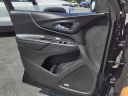 Thumbnail image of 2020 Chevrolet Equinox at Community Chevrolet