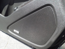 Thumbnail image of 2020 Chevrolet Equinox at Community Chevrolet