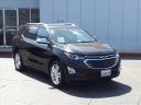 Thumbnail image of 2020 Chevrolet Equinox at Community Chevrolet