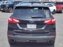 Thumbnail image of 2020 Chevrolet Equinox at Community Chevrolet