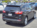 Thumbnail image of 2020 Chevrolet Equinox at Community Chevrolet