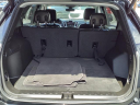 Thumbnail image of 2020 Chevrolet Equinox at Community Chevrolet