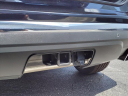 Thumbnail image of 2020 Chevrolet Equinox at Community Chevrolet