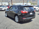 Thumbnail image of 2020 Chevrolet Equinox at Community Chevrolet