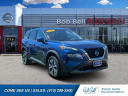 Thumbnail image of 2021 Nissan Rogue at Bob Bell Nissan KIA Essex Used
