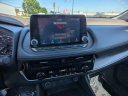 Thumbnail image of 2021 Nissan Rogue at Bob Bell Nissan KIA Essex Used