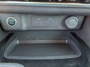 Thumbnail image of 2021 Nissan Rogue at Bob Bell Nissan KIA Essex Used