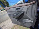 Thumbnail image of 2021 Nissan Rogue at Bob Bell Nissan KIA Essex Used