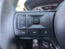 Thumbnail image of 2021 Nissan Rogue at Bob Bell Nissan KIA Essex Used