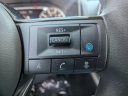 Thumbnail image of 2021 Nissan Rogue at Bob Bell Nissan KIA Essex Used