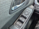 Thumbnail image of 2021 Nissan Rogue at Bob Bell Nissan KIA Essex Used