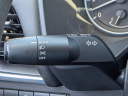 Thumbnail image of 2021 Nissan Rogue at Bob Bell Nissan KIA Essex Used