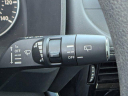 Thumbnail image of 2021 Nissan Rogue at Bob Bell Nissan KIA Essex Used