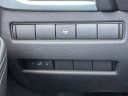 Thumbnail image of 2021 Nissan Rogue at Bob Bell Nissan KIA Essex Used