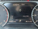 Thumbnail image of 2021 Nissan Rogue at Bob Bell Nissan KIA Essex Used