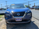 Thumbnail image of 2021 Nissan Rogue at Bob Bell Nissan KIA Essex Used