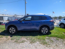 Thumbnail image of 2021 Nissan Rogue at Bob Bell Nissan KIA Essex Used