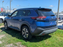 Thumbnail image of 2021 Nissan Rogue at Bob Bell Nissan KIA Essex Used