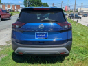 Thumbnail image of 2021 Nissan Rogue at Bob Bell Nissan KIA Essex Used