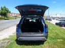 Thumbnail image of 2021 Nissan Rogue at Bob Bell Nissan KIA Essex Used