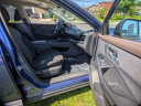 Thumbnail image of 2021 Nissan Rogue at Bob Bell Nissan KIA Essex Used