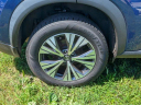 Thumbnail image of 2021 Nissan Rogue at Bob Bell Nissan KIA Essex Used