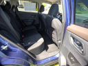 Thumbnail image of 2021 Nissan Rogue at Bob Bell Nissan KIA Essex Used