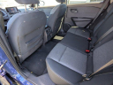 Thumbnail image of 2021 Nissan Rogue at Bob Bell Nissan KIA Essex Used
