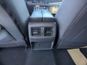Thumbnail image of 2021 Nissan Rogue at Bob Bell Nissan KIA Essex Used