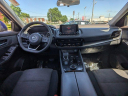 Thumbnail image of 2021 Nissan Rogue at Bob Bell Nissan KIA Essex Used