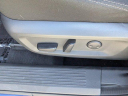 Thumbnail image of 2021 Nissan Rogue at Bob Bell Nissan KIA Essex Used