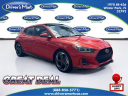 Thumbnail image of 2019 Hyundai VELOSTER at Holler Drivers Mart