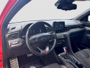 Thumbnail image of 2019 Hyundai VELOSTER at Holler Drivers Mart