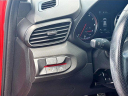 Thumbnail image of 2019 Hyundai VELOSTER at Holler Drivers Mart