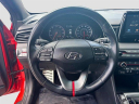 Thumbnail image of 2019 Hyundai VELOSTER at Holler Drivers Mart
