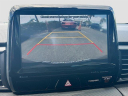 Thumbnail image of 2019 Hyundai VELOSTER at Holler Drivers Mart
