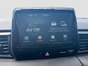 Thumbnail image of 2019 Hyundai VELOSTER at Holler Drivers Mart