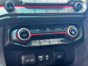 Thumbnail image of 2019 Hyundai VELOSTER at Holler Drivers Mart