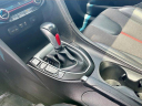 Thumbnail image of 2019 Hyundai VELOSTER at Holler Drivers Mart